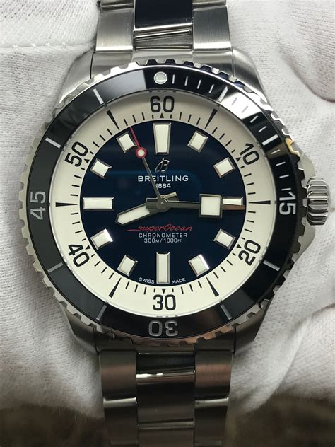 a17376 breitling